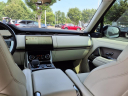 Thumbnail image of 2023 Land Rover Range Rover at Stateline Chrysler Jeep Dodge Ram Fiat