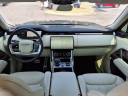 Thumbnail image of 2023 Land Rover Range Rover at Stateline Chrysler Jeep Dodge Ram Fiat
