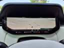 Thumbnail image of 2023 Land Rover Range Rover at Stateline Chrysler Jeep Dodge Ram Fiat