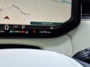 Thumbnail image of 2023 Land Rover Range Rover at Stateline Chrysler Jeep Dodge Ram Fiat