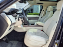 Thumbnail image of 2023 Land Rover Range Rover at Stateline Chrysler Jeep Dodge Ram Fiat