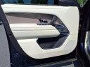 Thumbnail image of 2023 Land Rover Range Rover at Stateline Chrysler Jeep Dodge Ram Fiat