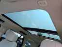 Thumbnail image of 2023 Land Rover Range Rover at Stateline Chrysler Jeep Dodge Ram Fiat