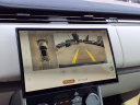 Thumbnail image of 2023 Land Rover Range Rover at Stateline Chrysler Jeep Dodge Ram Fiat