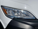 2023 Ram ProMaster 2500 159 WB at Bical Chevrolet of Valley Stream