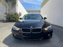 Thumbnail image of 2014 BMW 3 Series at McBay Auto