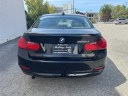 Thumbnail image of 2014 BMW 3 Series at McBay Auto