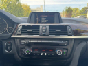 Thumbnail image of 2014 BMW 3 Series at McBay Auto