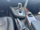 Thumbnail image of 2014 BMW 3 Series at McBay Auto