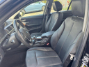 Thumbnail image of 2014 BMW 3 Series at McBay Auto