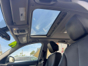 Thumbnail image of 2014 BMW 3 Series at McBay Auto