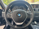 2014 BMW 3 Series 328d at McBay Auto