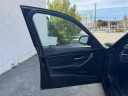 Thumbnail image of 2014 BMW 3 Series at McBay Auto