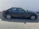 Thumbnail image of 2014 BMW 3 Series at McBay Auto