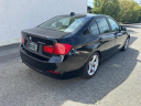 Thumbnail image of 2014 BMW 3 Series at McBay Auto