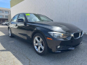 Thumbnail image of 2014 BMW 3 Series at McBay Auto