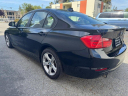 Thumbnail image of 2014 BMW 3 Series at McBay Auto