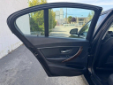 Thumbnail image of 2014 BMW 3 Series at McBay Auto