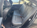 Thumbnail image of 2014 BMW 3 Series at McBay Auto