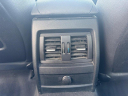 Thumbnail image of 2014 BMW 3 Series at McBay Auto