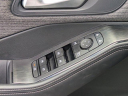 Thumbnail image of 2022 Nissan Rogue at Ciocca Nissan of Quakertown - NEW