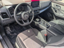 Thumbnail image of 2022 Nissan Rogue at Ciocca Nissan of Quakertown - NEW