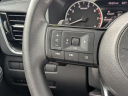 Thumbnail image of 2022 Nissan Rogue at Ciocca Nissan of Quakertown - NEW