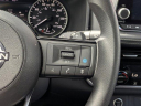 Thumbnail image of 2022 Nissan Rogue at Ciocca Nissan of Quakertown - NEW