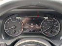Thumbnail image of 2022 Nissan Rogue at Ciocca Nissan of Quakertown - NEW