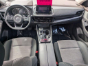 Thumbnail image of 2022 Nissan Rogue at Ciocca Nissan of Quakertown - NEW