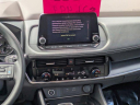 Thumbnail image of 2022 Nissan Rogue at Ciocca Nissan of Quakertown - NEW