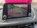 Thumbnail image of 2022 Nissan Rogue at Ciocca Nissan of Quakertown - NEW