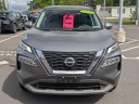 Thumbnail image of 2022 Nissan Rogue at Ciocca Nissan of Quakertown - NEW
