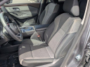 Thumbnail image of 2022 Nissan Rogue at Ciocca Nissan of Quakertown - NEW