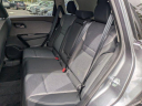 Thumbnail image of 2022 Nissan Rogue at Ciocca Nissan of Quakertown - NEW