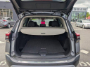 Thumbnail image of 2022 Nissan Rogue at Ciocca Nissan of Quakertown - NEW