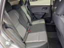 Thumbnail image of 2022 Nissan Rogue at Ciocca Nissan of Quakertown - NEW