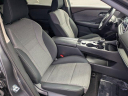 Thumbnail image of 2022 Nissan Rogue at Ciocca Nissan of Quakertown - NEW