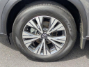 Thumbnail image of 2022 Nissan Rogue at Ciocca Nissan of Quakertown - NEW