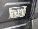 2022 Nissan Rogue SV at Ciocca Nissan of Quakertown - NEW