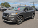 Thumbnail image of 2022 Nissan Rogue at Ciocca Nissan of Quakertown - NEW
