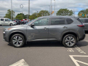 Thumbnail image of 2022 Nissan Rogue at Ciocca Nissan of Quakertown - NEW