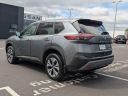 Thumbnail image of 2022 Nissan Rogue at Ciocca Nissan of Quakertown - NEW