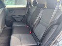 Thumbnail image of 2022 Nissan Rogue at Ciocca Nissan of Quakertown - NEW