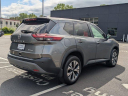 Thumbnail image of 2022 Nissan Rogue at Ciocca Nissan of Quakertown - NEW