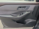 Thumbnail image of 2022 Nissan Rogue at Ciocca Nissan of Quakertown - NEW