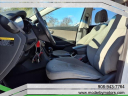 Thumbnail image of 2014 Hyundai SANTA FE at McDarby Motors Corp