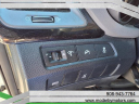 Thumbnail image of 2014 Hyundai SANTA FE at McDarby Motors Corp