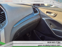 Thumbnail image of 2014 Hyundai SANTA FE at McDarby Motors Corp