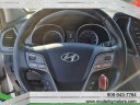 Thumbnail image of 2014 Hyundai SANTA FE at McDarby Motors Corp